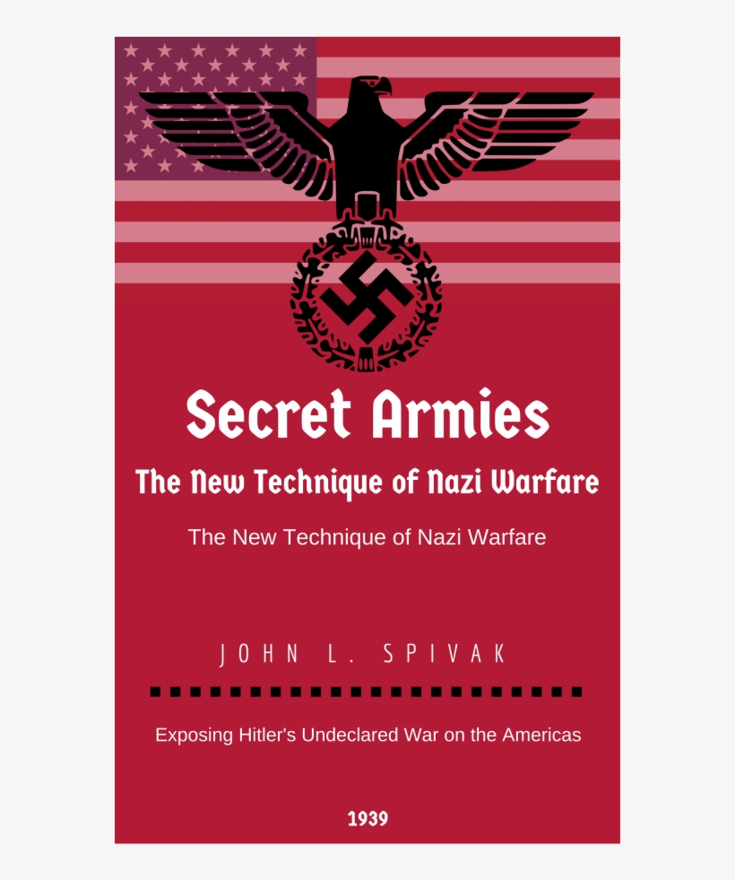 Fortress Star Tile Coaster, transparent png download