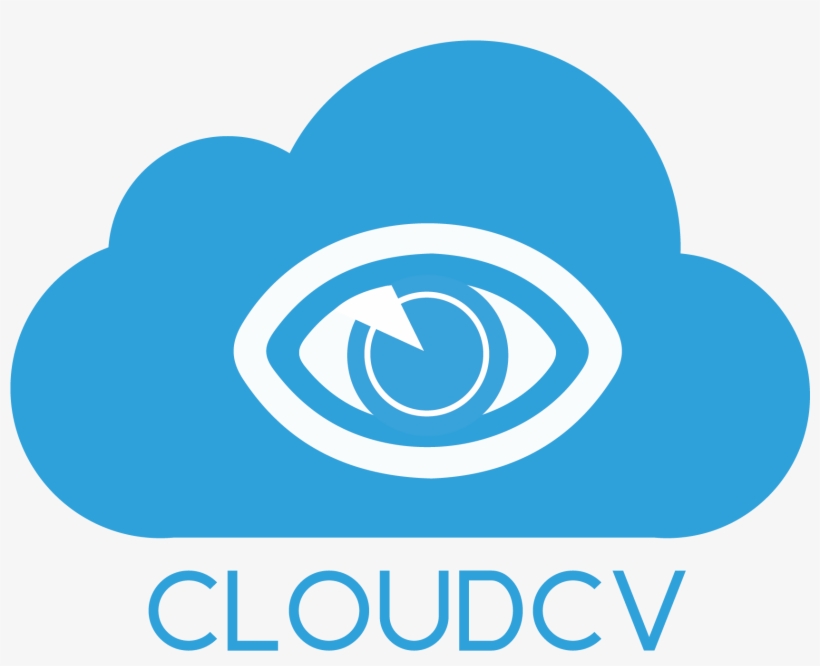 Gsoc - Heart, transparent png download