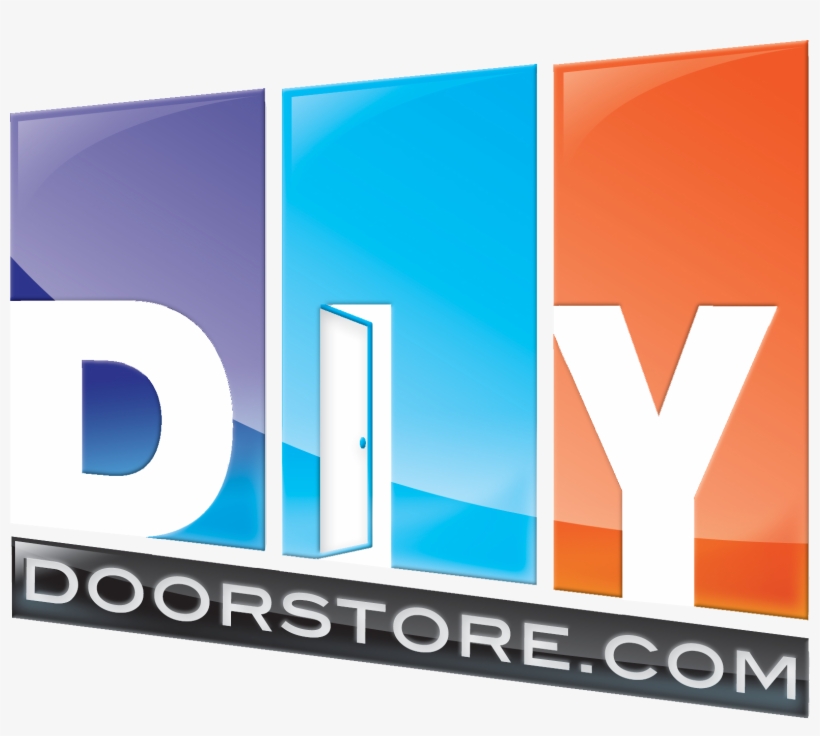 Diy Door Store - Door, transparent png download