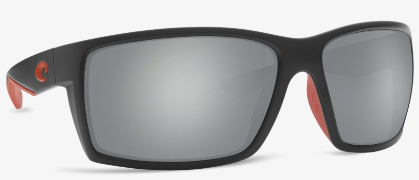 Reefton - Costa Del Mar Reefton, transparent png download