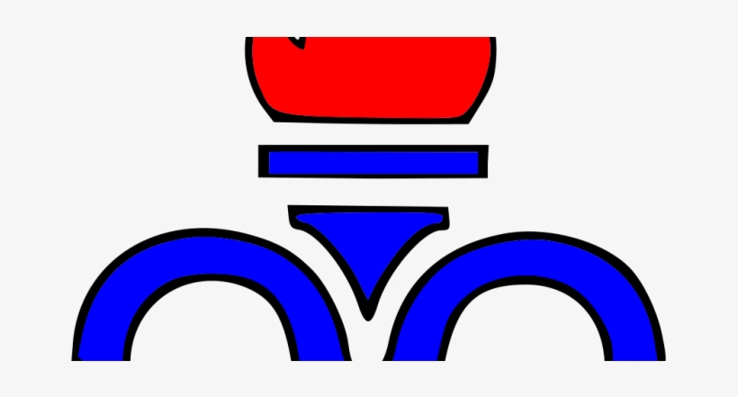 Niopdc To Implement Postponed Jet Fuel Payment Method, transparent png download