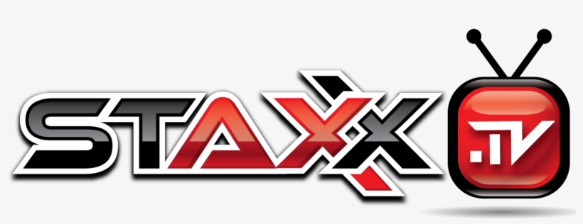 The Greasiest Man In The World - Television, transparent png download