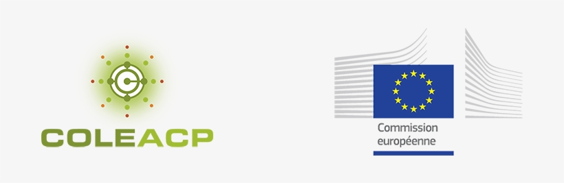 Service Procurement Notice, transparent png download