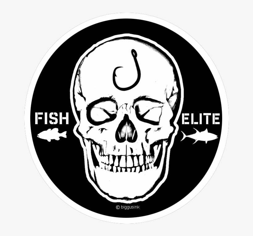 Please Go Follow And Like My Fishing Team Page At Www - Screaming Clipart, transparent png download
