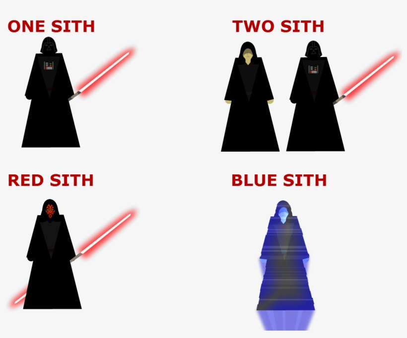 Image - Stubbles, transparent png download