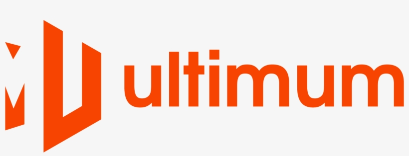 Marketing Ultimum Sites Web Mobiles Et Réactifs Sur - Logo Montir Id, transparent png download