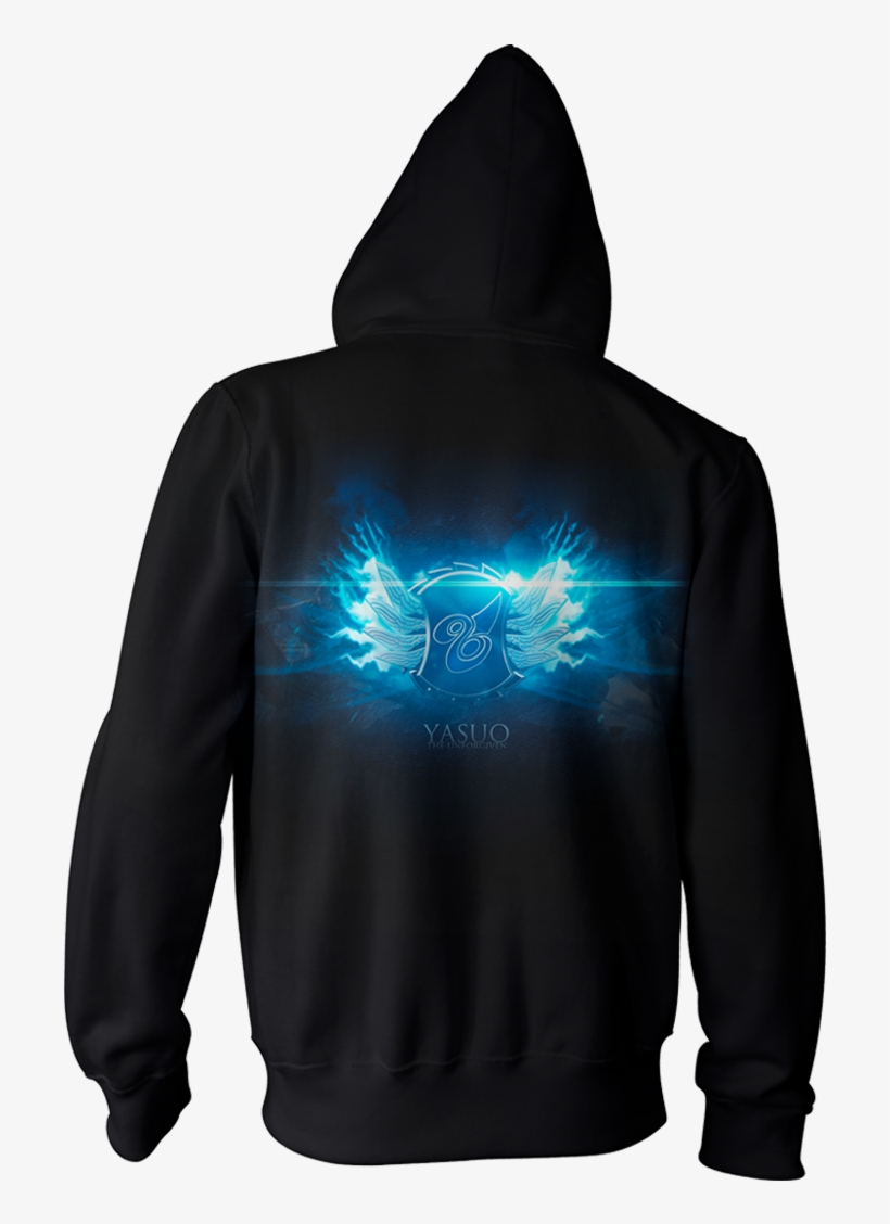 Offspring Hoodie, transparent png download
