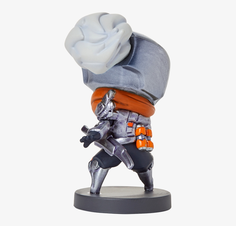 Next - Mini Cooper, transparent png download