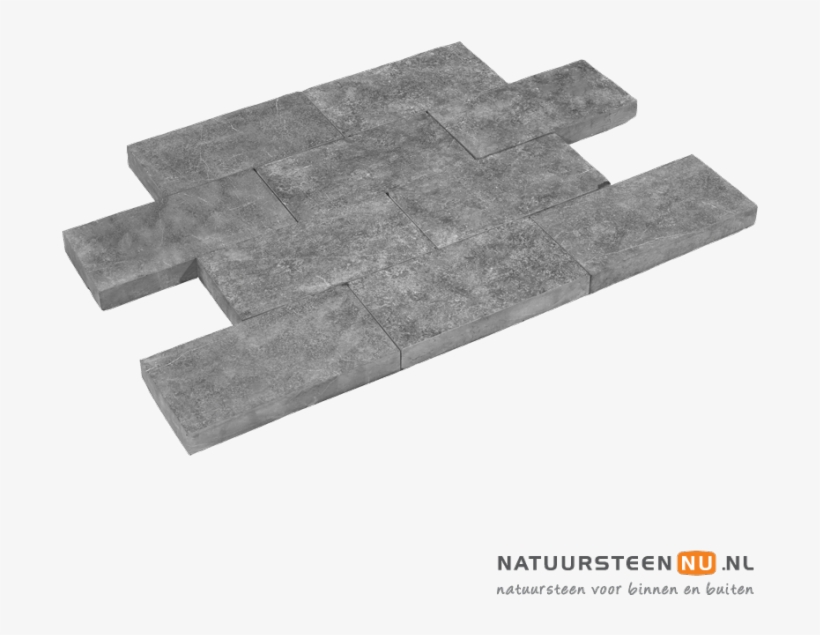 Vietnamese Hardsteen Riven, transparent png download