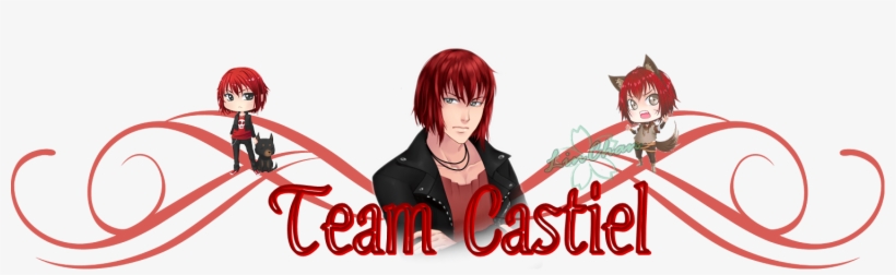 Első Rész - Manga, transparent png download