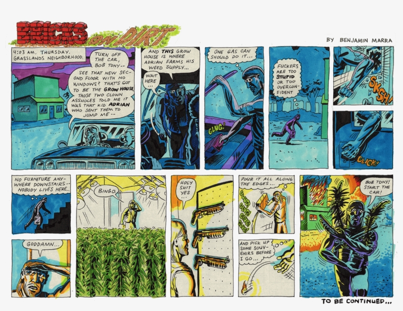 Comics, transparent png download