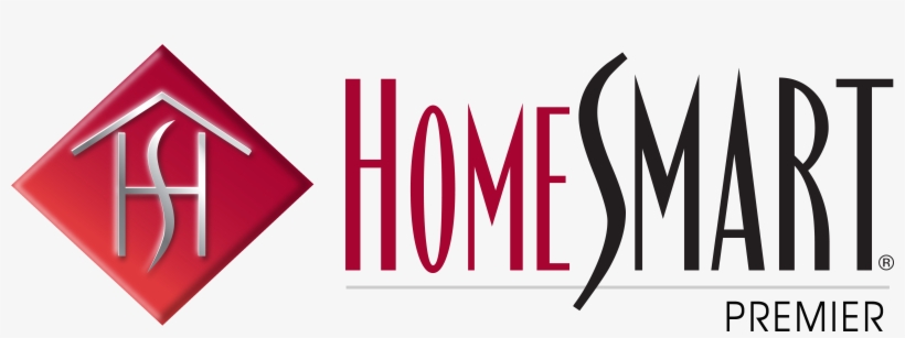 Elizabeth Brubaker - Homesmart Professionals, transparent png download
