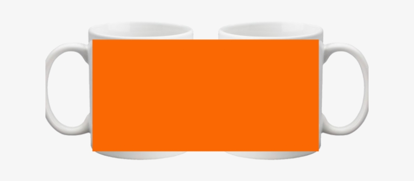 Coffee Cup, transparent png download