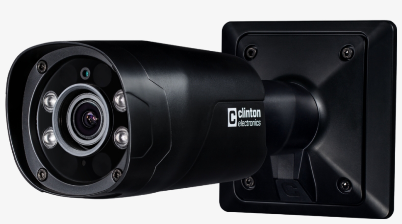 Bz1hdb Bz1hd - Clinton Electronics Corporation, transparent png download