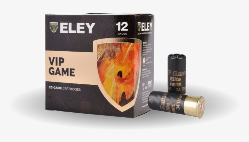 Featured Products - Eley Vip, transparent png download