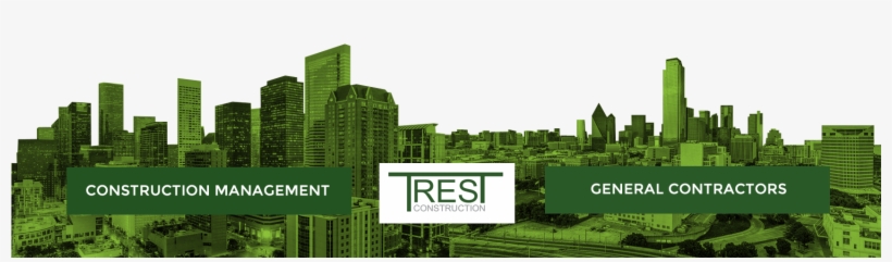 View Properties - Tower Block, transparent png download