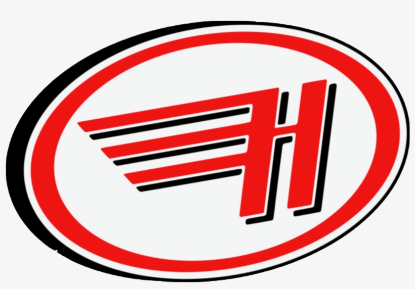 Houston Movers - Haulin' Movers Woodlands, transparent png download