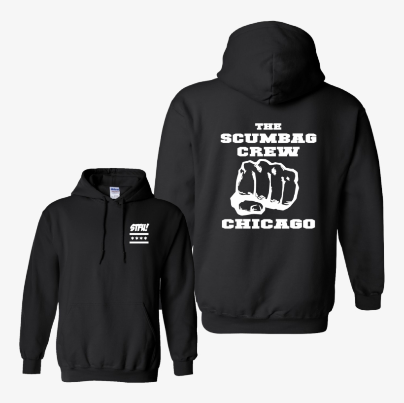 Scumbag Clothing - Rock Paper Scissors Shirts Throat Punch I Win, transparent png download