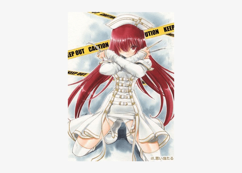 Manga, transparent png download