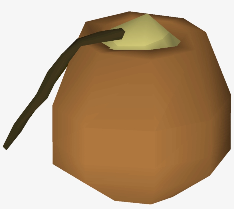 Dynamite Detail - Dynamite Osrs, transparent png download