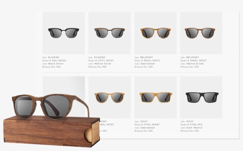 Send Custom<br /> Linesheets - Line Sheet Template, transparent png download