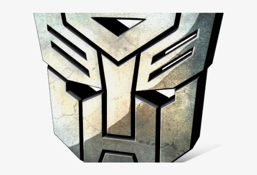 Наклейки На Авто Трансформеры, transparent png download