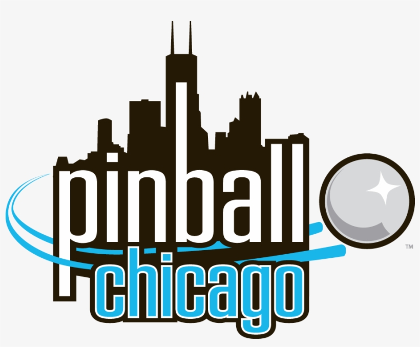 Bill Guerriero - Graphic Design, transparent png download