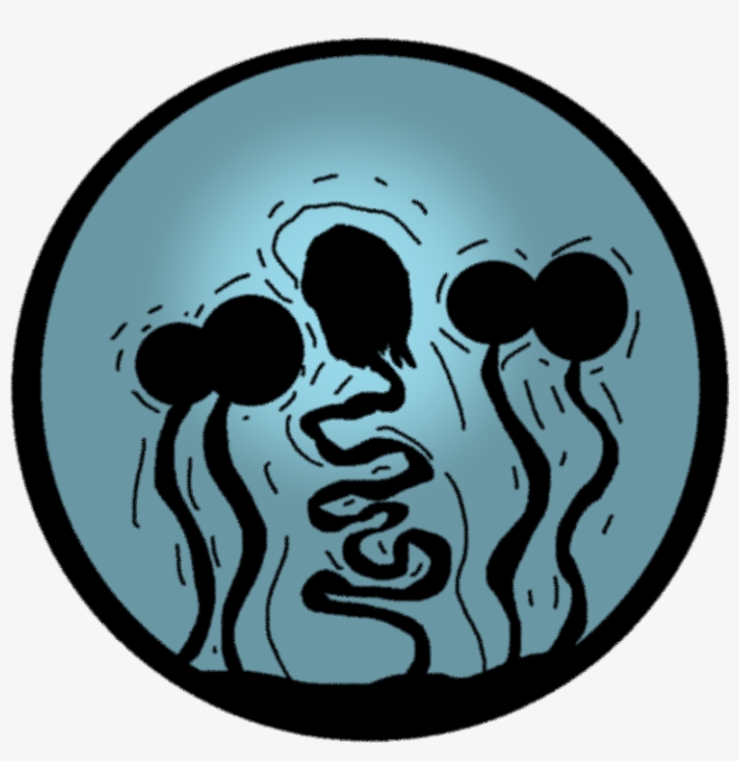 What Else Can He Add - Illustration, transparent png download