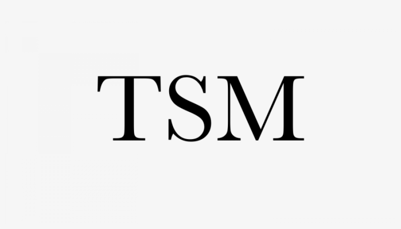 Human Action, transparent png download