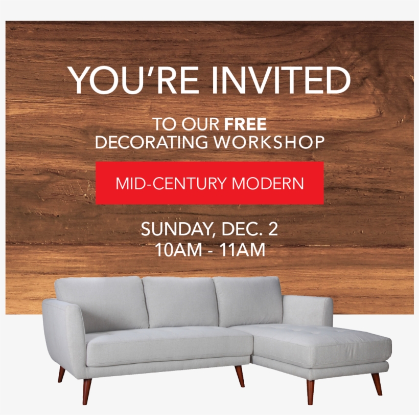 You Could Win A $500 Dufresne Gift Card And Personal - Taupe, transparent png download