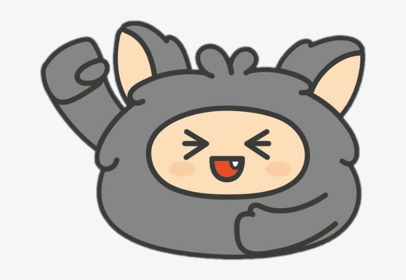 Report Abuse - Monsta X Mon G, transparent png download