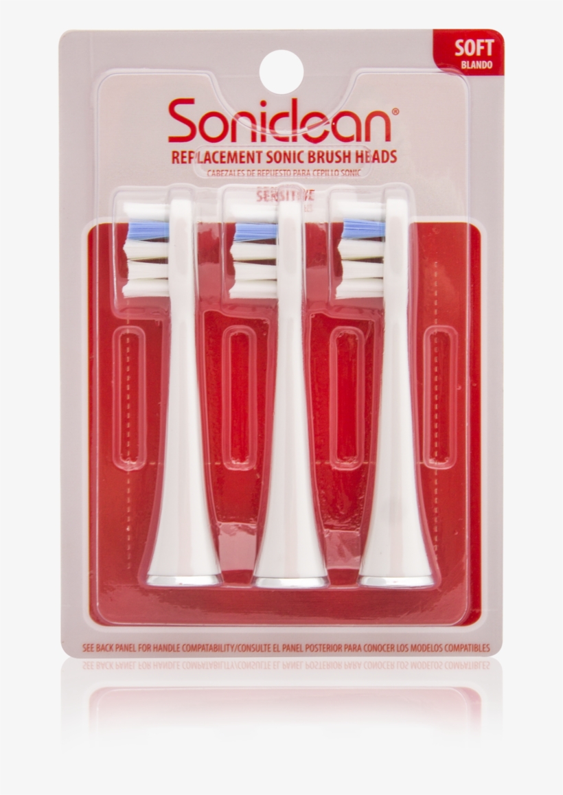 Soniclean Pro 3000, transparent png download