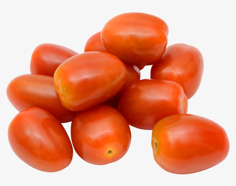 Storage Temperatures, transparent png download