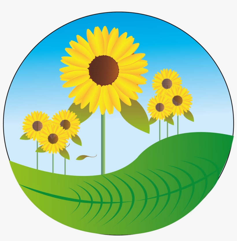 Free Images Download Artwork Freeimagedownloadcouk - Download, transparent png download