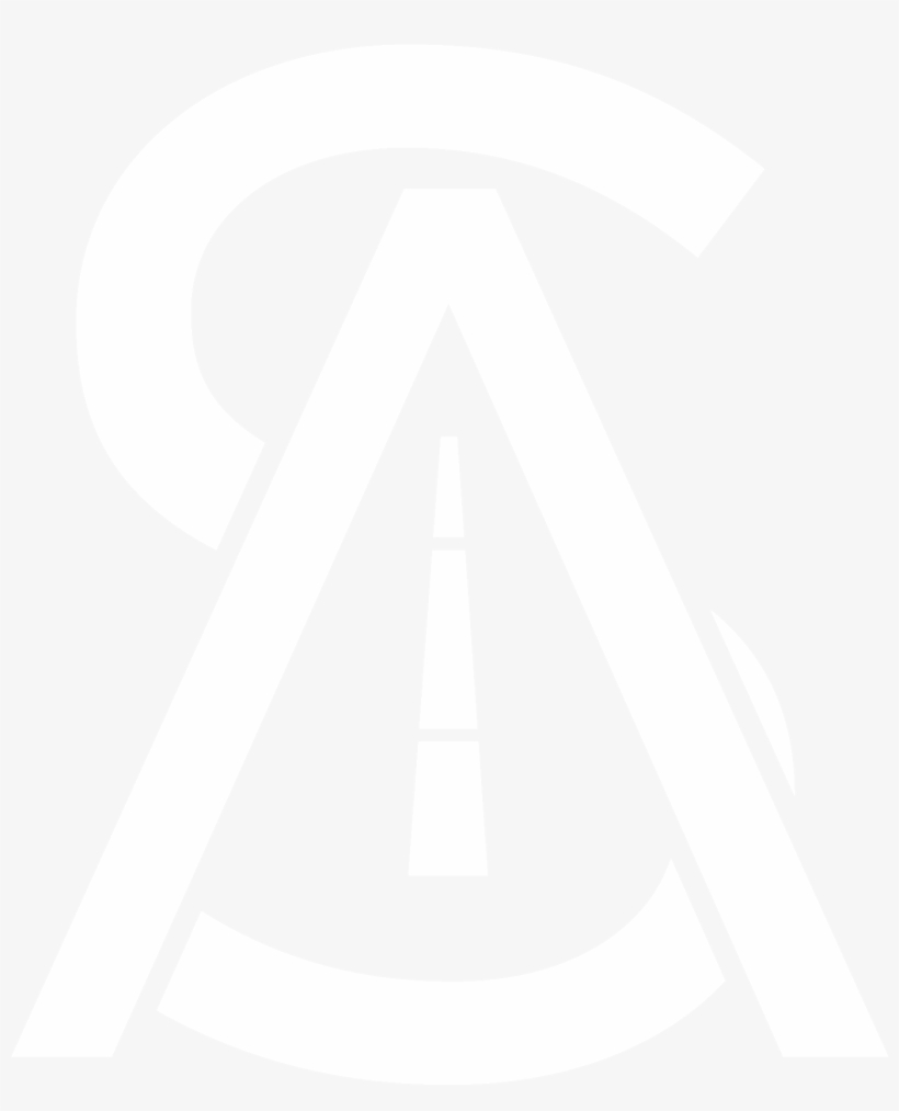 Stride Alley - Sign, transparent png download