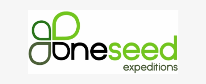 Oneseed Expeditions Oneseed Expeditions Is A Community - Oneseed Expeditions, transparent png download