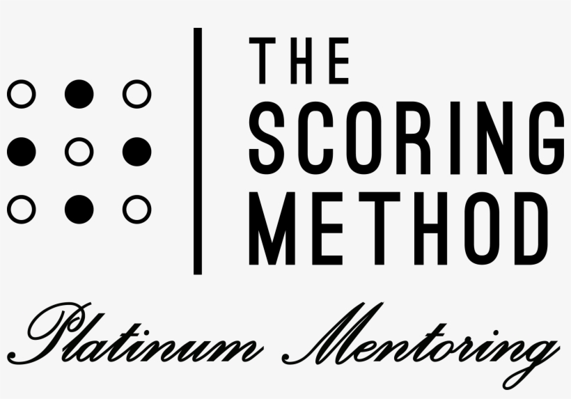 Learn About Will's Platinum Mentoring Program - Circle, transparent png download