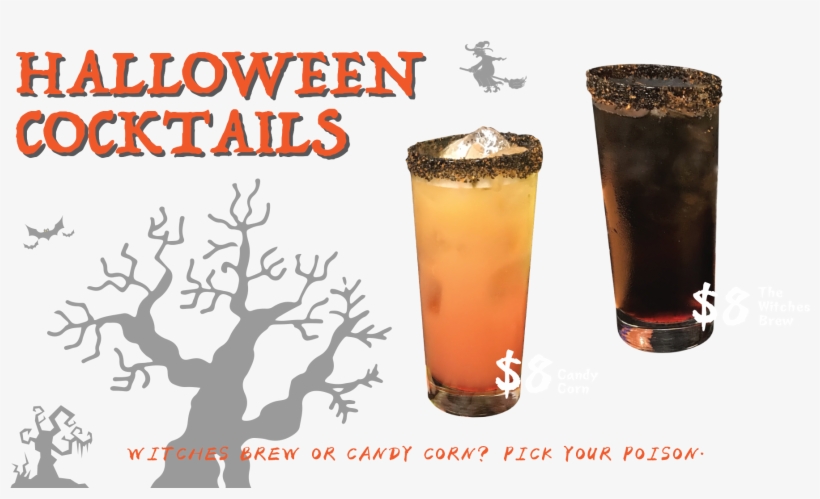 Halloween Specials - Zombie, transparent png download