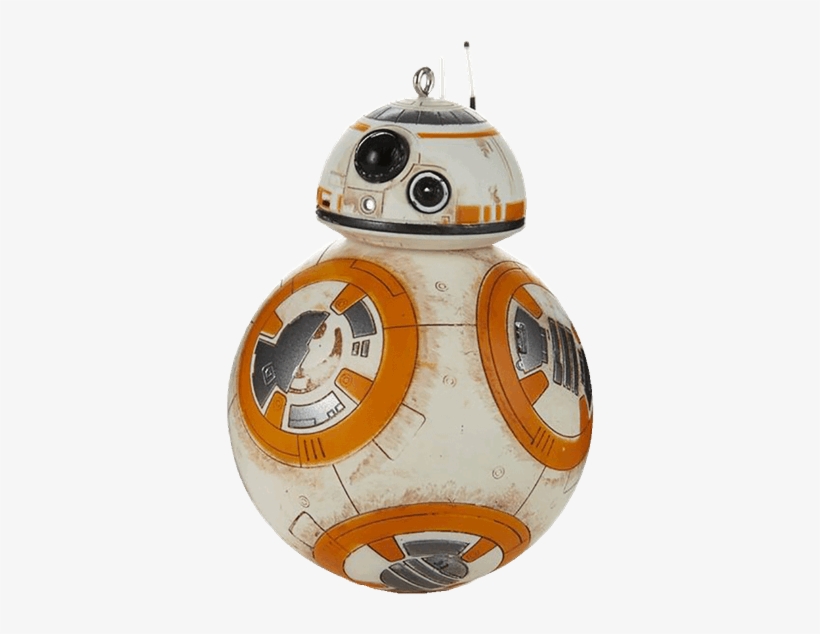 1 Of - Hallmark Christmas Ornament, transparent png download