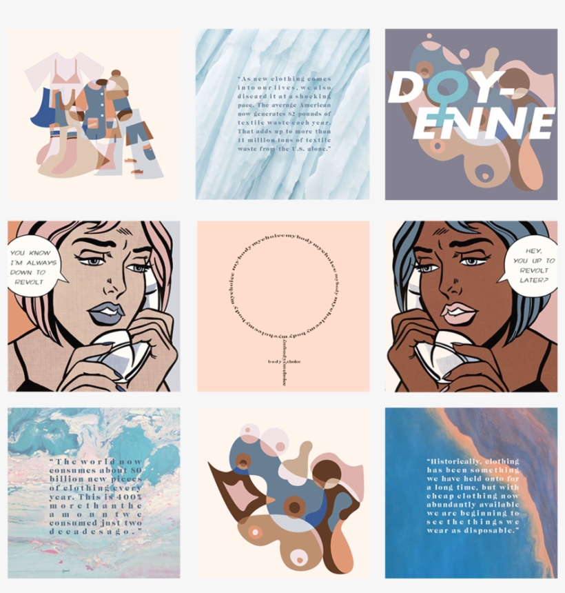 Bouf - Lotus Esprit Wheel Close Supercar 24x18 Print Poster, transparent png download