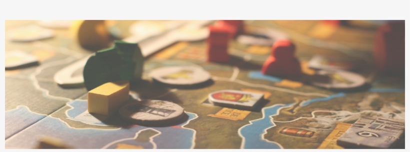 Board Game Theories - Programming Language And Game Of Throne, transparent png download