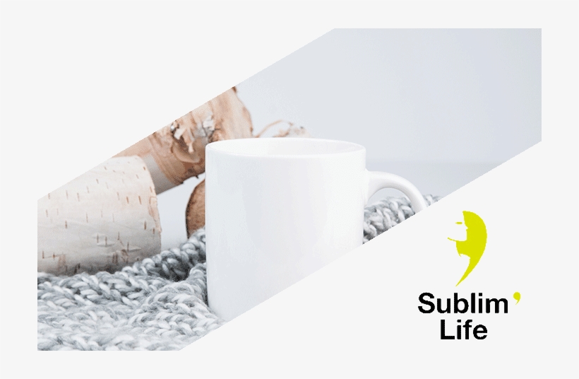 Guaranteeing Both Printing Results Close To A Coated - Table, transparent png download