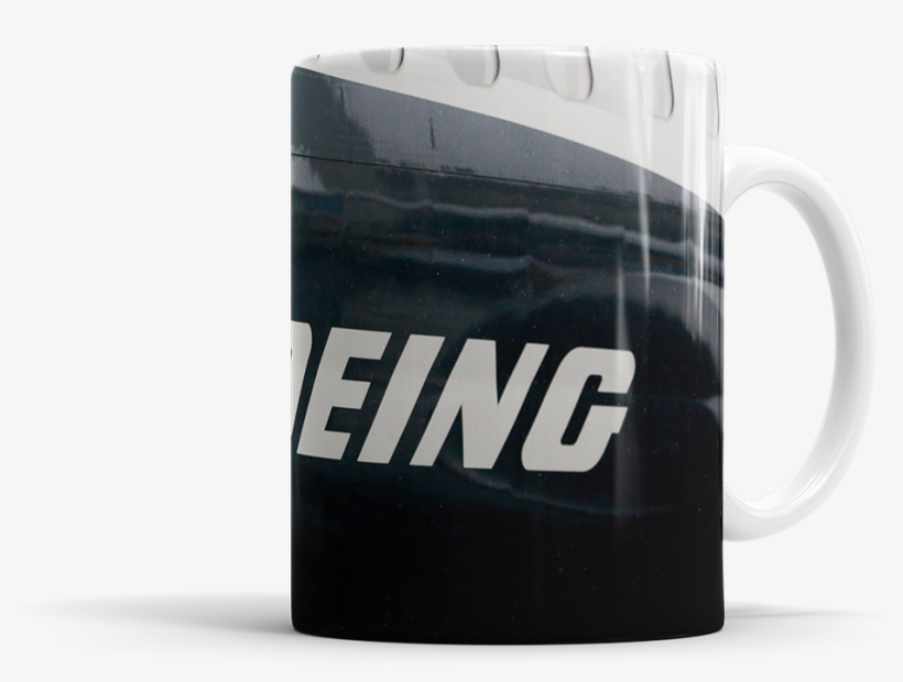 3d Preview - Mug, transparent png download