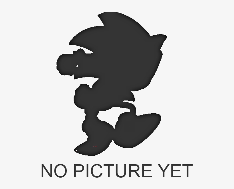 Sega, Team Sonic, Traveler's Tales, Sb100 - Sonic The Hedgehog Goes To Toontown, transparent png download