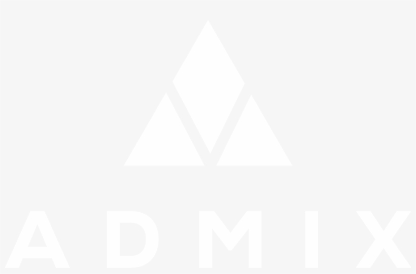 White 1 - Advertising, transparent png download