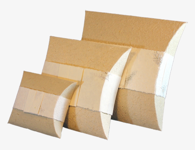 Journey, Natural Adult, Medium & Mini - Water, transparent png download