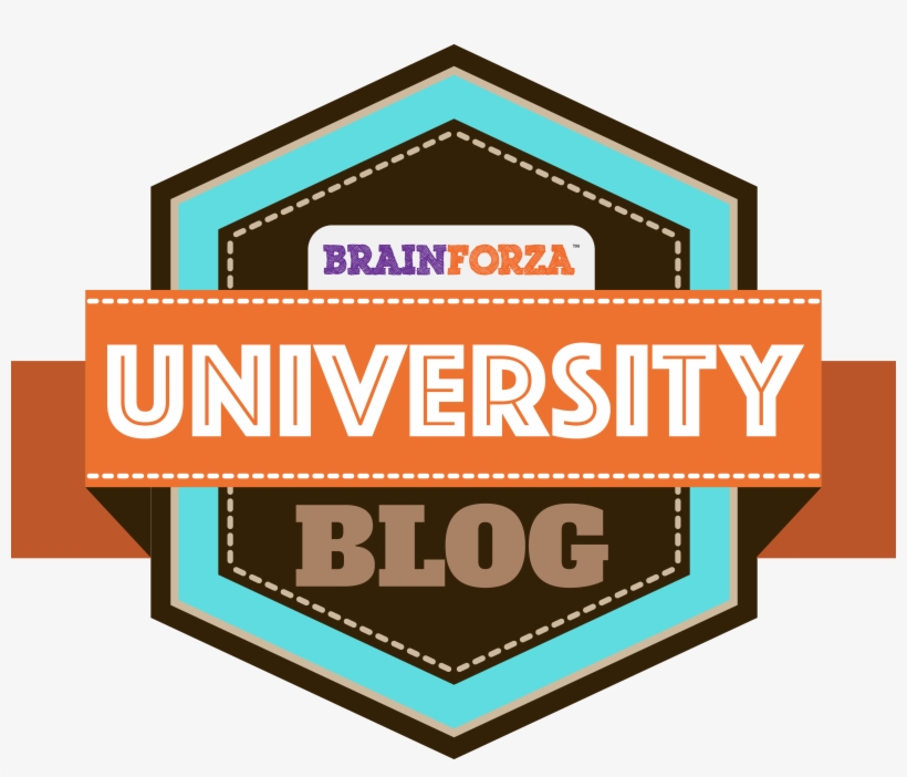 College Essay Tips Engage Your Audience By Writing, transparent png download