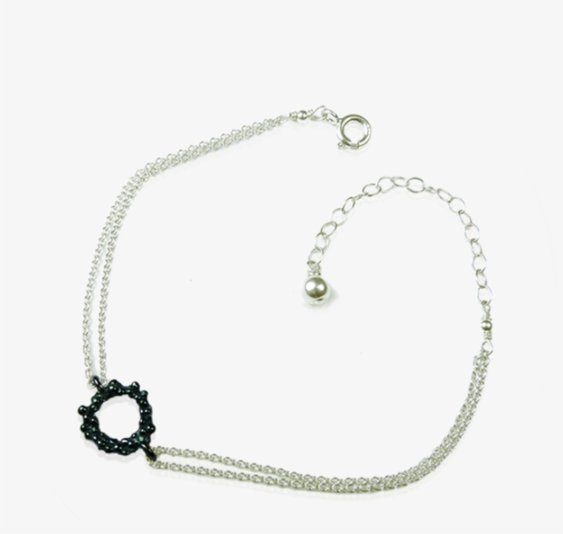 Chain, transparent png download