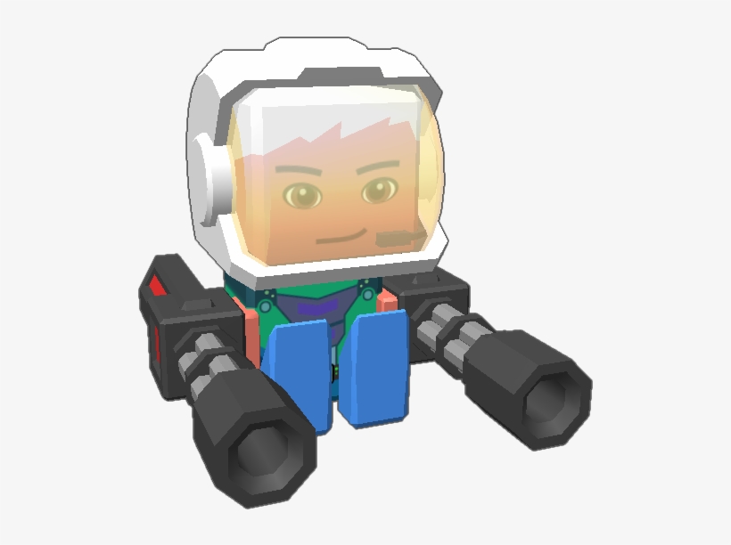 By Professor X - Bag, transparent png download