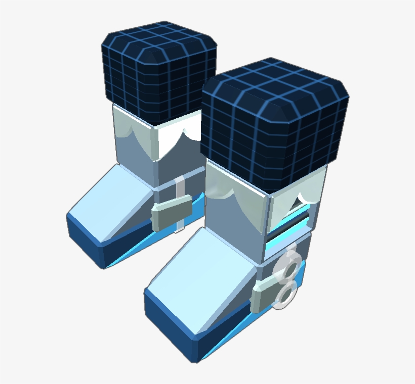 I Really Apologize For That Very Very Very Very High - Illustration, transparent png download